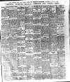 Cornish Post and Mining News Saturday 12 June 1926 Page 5