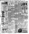 Cornish Post and Mining News Saturday 12 June 1926 Page 6