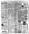 Cornish Post and Mining News Saturday 12 June 1926 Page 7