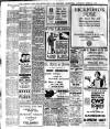Cornish Post and Mining News Saturday 12 June 1926 Page 8