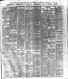 Cornish Post and Mining News Saturday 19 June 1926 Page 5