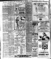 Cornish Post and Mining News Saturday 19 June 1926 Page 8