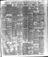 Cornish Post and Mining News Saturday 03 July 1926 Page 5