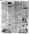 Cornish Post and Mining News Saturday 10 July 1926 Page 2