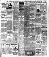 Cornish Post and Mining News Saturday 10 July 1926 Page 3