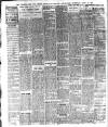 Cornish Post and Mining News Saturday 10 July 1926 Page 4