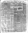Cornish Post and Mining News Saturday 10 July 1926 Page 5