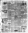 Cornish Post and Mining News Saturday 10 July 1926 Page 6