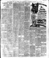 Cornish Post and Mining News Saturday 10 July 1926 Page 7