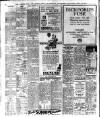 Cornish Post and Mining News Saturday 10 July 1926 Page 8