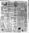 Cornish Post and Mining News Saturday 17 July 1926 Page 3