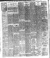 Cornish Post and Mining News Saturday 17 July 1926 Page 4