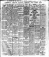 Cornish Post and Mining News Saturday 17 July 1926 Page 5