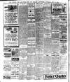 Cornish Post and Mining News Saturday 17 July 1926 Page 6