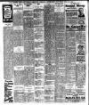 Cornish Post and Mining News Saturday 24 July 1926 Page 2