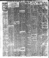 Cornish Post and Mining News Saturday 24 July 1926 Page 4