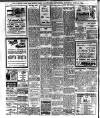 Cornish Post and Mining News Saturday 24 July 1926 Page 6