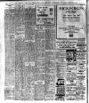 Cornish Post and Mining News Saturday 31 July 1926 Page 8
