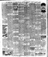 Cornish Post and Mining News Saturday 07 August 1926 Page 2