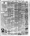 Cornish Post and Mining News Saturday 07 August 1926 Page 3