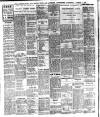 Cornish Post and Mining News Saturday 07 August 1926 Page 4