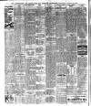 Cornish Post and Mining News Saturday 14 August 1926 Page 2