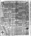Cornish Post and Mining News Saturday 14 August 1926 Page 3