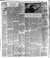 Cornish Post and Mining News Saturday 14 August 1926 Page 4