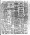 Cornish Post and Mining News Saturday 14 August 1926 Page 5