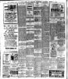 Cornish Post and Mining News Saturday 14 August 1926 Page 6