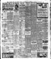 Cornish Post and Mining News Saturday 14 August 1926 Page 7