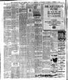 Cornish Post and Mining News Saturday 14 August 1926 Page 8