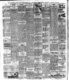 Cornish Post and Mining News Saturday 21 August 1926 Page 2