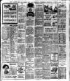 Cornish Post and Mining News Saturday 21 August 1926 Page 3