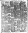 Cornish Post and Mining News Saturday 21 August 1926 Page 4