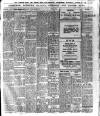 Cornish Post and Mining News Saturday 21 August 1926 Page 5