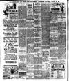 Cornish Post and Mining News Saturday 21 August 1926 Page 6