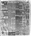 Cornish Post and Mining News Saturday 28 August 1926 Page 3