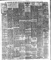 Cornish Post and Mining News Saturday 28 August 1926 Page 4