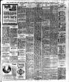 Cornish Post and Mining News Saturday 04 September 1926 Page 3