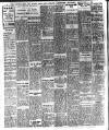 Cornish Post and Mining News Saturday 04 September 1926 Page 4