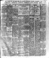 Cornish Post and Mining News Saturday 04 September 1926 Page 5