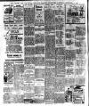 Cornish Post and Mining News Saturday 04 September 1926 Page 6