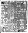 Cornish Post and Mining News Saturday 04 September 1926 Page 7