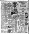 Cornish Post and Mining News Saturday 04 September 1926 Page 8