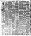 Cornish Post and Mining News Saturday 11 September 1926 Page 2