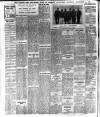 Cornish Post and Mining News Saturday 11 September 1926 Page 4