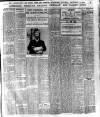 Cornish Post and Mining News Saturday 11 September 1926 Page 5