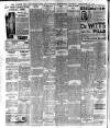 Cornish Post and Mining News Saturday 11 September 1926 Page 6