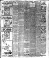 Cornish Post and Mining News Saturday 11 September 1926 Page 7